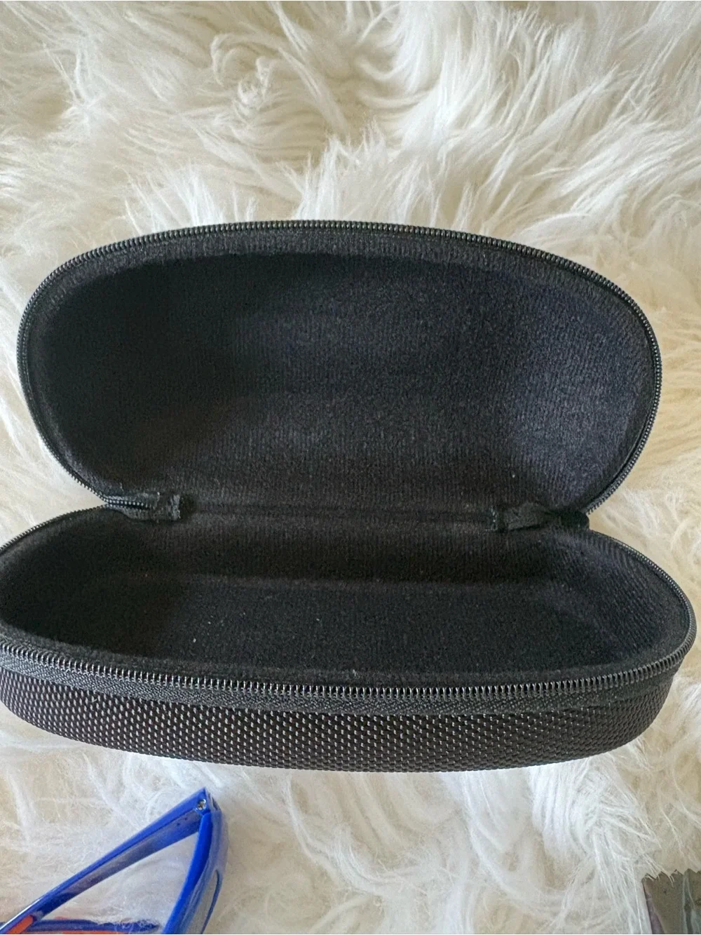 Florida Gator sunglasses with Case